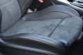 Mercedes-Benz A 35 AMG A 4MATIC Edition 1 Pano Kuip Sterren Lane ACC A35 Blauw - thumbnail 22