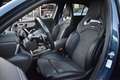 Mercedes-Benz A 35 AMG A 4MATIC Edition 1 Pano Kuip Sterren Lane ACC A35 Blauw - thumbnail 11