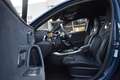 Mercedes-Benz A 35 AMG A 4MATIC Edition 1 Pano Kuip Sterren Lane ACC A35 Blauw - thumbnail 10
