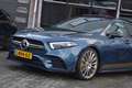 Mercedes-Benz A 35 AMG A 4MATIC Edition 1 Pano Kuip Sterren Lane ACC A35 Blauw - thumbnail 43