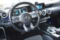 Mercedes-Benz A 35 AMG A 4MATIC Edition 1 Pano Kuip Sterren Lane ACC A35 Blauw - thumbnail 25