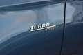 Mercedes-Benz A 35 AMG A 4MATIC Edition 1 Pano Kuip Sterren Lane ACC A35 Blauw - thumbnail 49