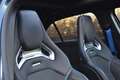 Mercedes-Benz A 35 AMG A 4MATIC Edition 1 Pano Kuip Sterren Lane ACC A35 Blauw - thumbnail 23