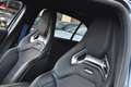 Mercedes-Benz A 35 AMG A 4MATIC Edition 1 Pano Kuip Sterren Lane ACC A35 Blauw - thumbnail 13