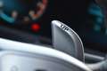 Mercedes-Benz A 35 AMG A 4MATIC Edition 1 Pano Kuip Sterren Lane ACC A35 Blauw - thumbnail 34