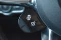 Mercedes-Benz A 35 AMG A 4MATIC Edition 1 Pano Kuip Sterren Lane ACC A35 Blauw - thumbnail 30