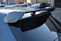 Mercedes-Benz A 35 AMG A 4MATIC Edition 1 Pano Kuip Sterren Lane ACC A35 Blauw - thumbnail 47