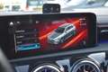 Mercedes-Benz A 35 AMG A 4MATIC Edition 1 Pano Kuip Sterren Lane ACC A35 Blauw - thumbnail 39
