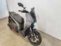 SEAT MO E_SCOOTER 125 Gris - thumbnail 2