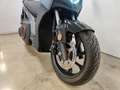 SEAT MO E_SCOOTER 125 Gris - thumbnail 4