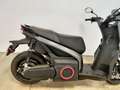 SEAT MO E_SCOOTER 125 Gris - thumbnail 6