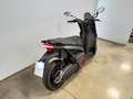 SEAT MO E_SCOOTER 125 Gris - thumbnail 7