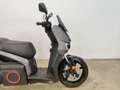 SEAT MO E_SCOOTER 125 Gris - thumbnail 5