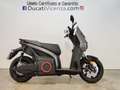 SEAT MO E_SCOOTER 125 Gris - thumbnail 1