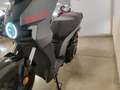 SEAT MO E_SCOOTER 125 Gris - thumbnail 3