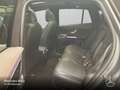 Mercedes-Benz EQE 43 4M PANO+AHK+BURMESTER+SITZKLIMA+KEYLESS Gris - thumbnail 11