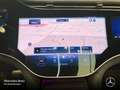 Mercedes-Benz EQE 43 4M PANO+AHK+BURMESTER+SITZKLIMA+KEYLESS Gris - thumbnail 15