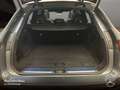 Mercedes-Benz EQE 43 4M PANO+AHK+BURMESTER+SITZKLIMA+KEYLESS Gris - thumbnail 20