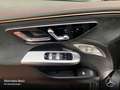 Mercedes-Benz EQE 43 4M PANO+AHK+BURMESTER+SITZKLIMA+KEYLESS Gris - thumbnail 16