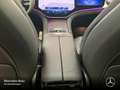 Mercedes-Benz EQE 43 4M PANO+AHK+BURMESTER+SITZKLIMA+KEYLESS Gris - thumbnail 14