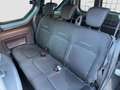Dacia Dokker 1.5dCi Stepway SS 55kW Gris - thumbnail 10
