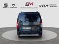Dacia Dokker 1.5dCi Stepway SS 55kW Gris - thumbnail 8