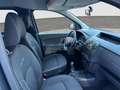Dacia Dokker 1.5dCi Stepway SS 55kW Gris - thumbnail 12