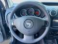 Dacia Dokker 1.5dCi Stepway SS 55kW Gris - thumbnail 13