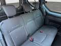 Dacia Dokker 1.5dCi Stepway SS 55kW Gris - thumbnail 11