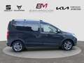 Dacia Dokker 1.5dCi Stepway SS 55kW Gris - thumbnail 5