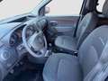 Dacia Dokker 1.5dCi Stepway SS 55kW Gris - thumbnail 9