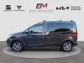 Dacia Dokker 1.5dCi Stepway SS 55kW Gris - thumbnail 3