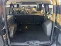 Dacia Dokker 1.5dCi Stepway SS 55kW Gris - thumbnail 17
