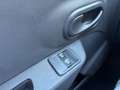 Dacia Dokker 1.5dCi Stepway SS 55kW Gris - thumbnail 15
