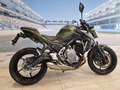 Kawasaki Z 650 ABS - 01/2018 - Km 14500 (A2) - thumbnail 15