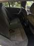 BMW 120 120d Sport 5p auto my18 - thumbnail 10