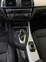 BMW 120 120d Sport 5p auto my18 - thumbnail 11