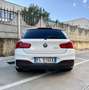 BMW 120 120d Sport 5p auto my18 - thumbnail 3