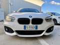 BMW 120 120d Sport 5p auto my18 - thumbnail 2