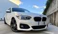 BMW 120 120d Sport 5p auto my18 - thumbnail 1