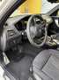 BMW 120 120d Sport 5p auto my18 - thumbnail 9