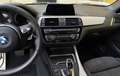 BMW 120 120d Sport 5p auto my18 - thumbnail 6