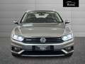 Volkswagen Passat Alltrack 2.0 tdi 4motion 190cv dsg Срібний - thumbnail 3
