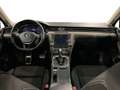 Volkswagen Passat Alltrack 2.0 tdi 4motion 190cv dsg Срібний - thumbnail 9