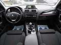 BMW 218 d Coupé ✅SPORT✅XENON-GPS-CLIM-JA-PDC-CRUISE Weiß - thumbnail 10