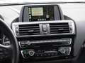 BMW 218 d Coupé ✅SPORT✅XENON-GPS-CLIM-JA-PDC-CRUISE Wit - thumbnail 18