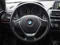 BMW 218 d Coupé ✅SPORT✅XENON-GPS-CLIM-JA-PDC-CRUISE Blanc - thumbnail 17