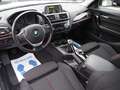 BMW 218 d Coupé ✅SPORT✅XENON-GPS-CLIM-JA-PDC-CRUISE Weiß - thumbnail 15