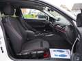 BMW 218 d Coupé ✅SPORT✅XENON-GPS-CLIM-JA-PDC-CRUISE Wit - thumbnail 14