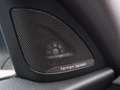 BMW 218 d Coupé ✅SPORT✅XENON-GPS-CLIM-JA-PDC-CRUISE Wit - thumbnail 25